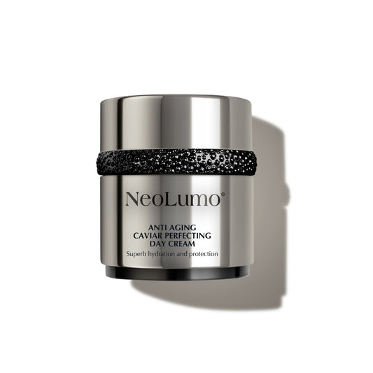 CAVIAR PERFECTING DAY CREAM