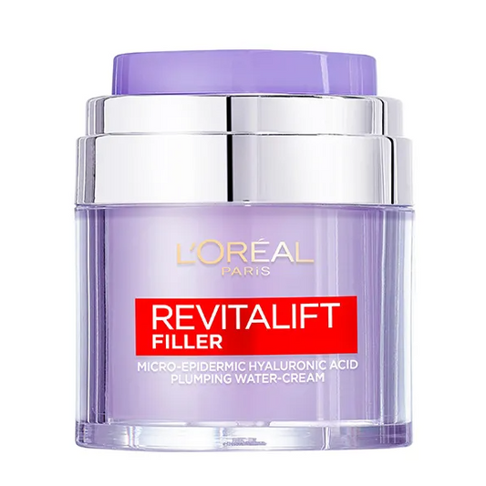 L'Oréal Paris Revitalift Filler - 50ML